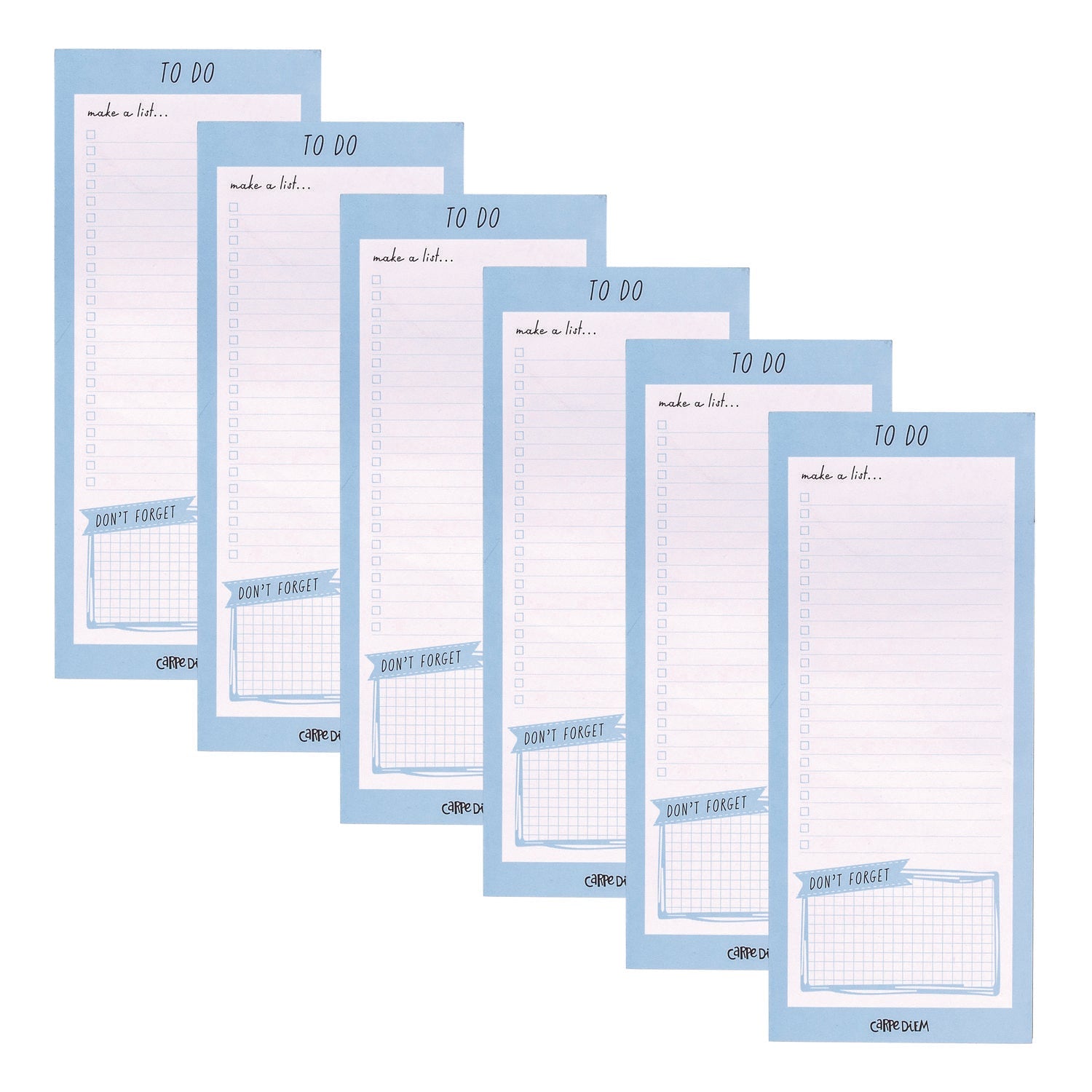 pukka-pad-magnetic-to-do-list-unruled-60-blue-white-3-5-x-8-5-sheets-6-pack-puk9176cd_1